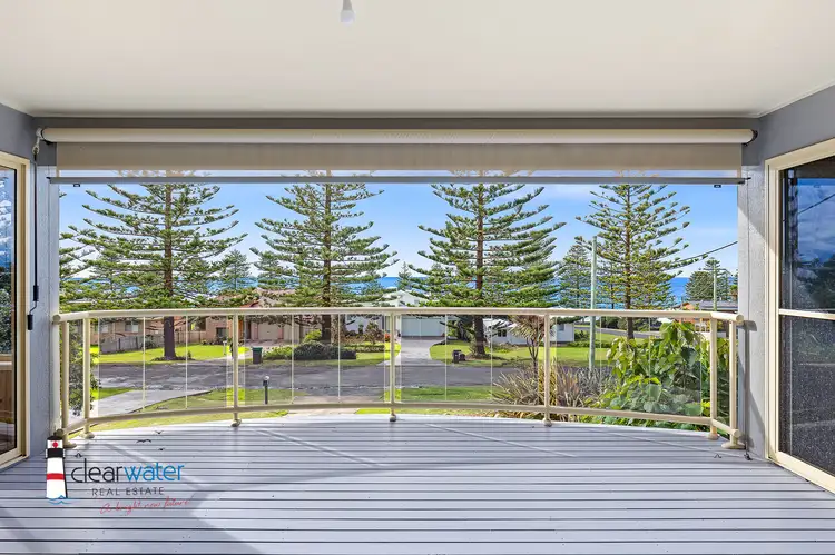 4 Monash Ave, Tuross Head NSW 2537