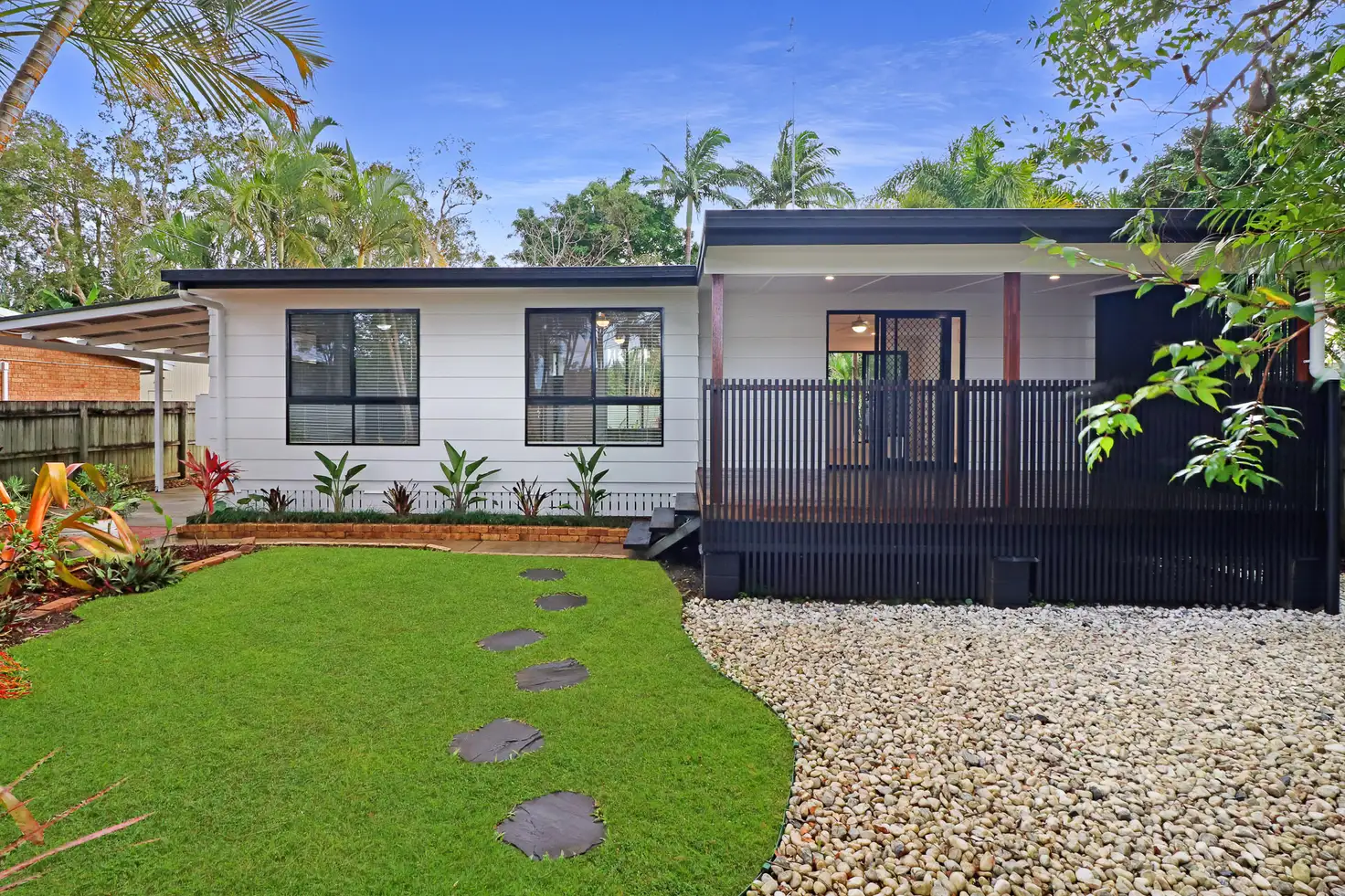 Main view of Homely house listing, 38 Lows Dr, Pacific Paradise QLD 4564