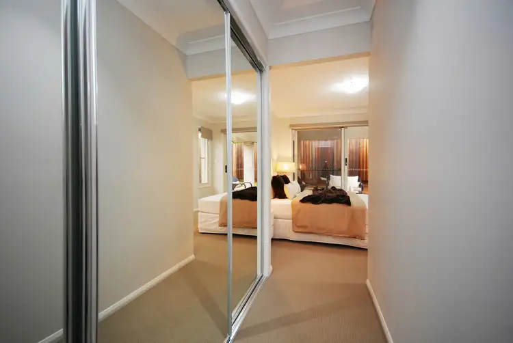 Seventh view of Homely unit listing, 3/19 Primrose Street, South Toowoomba QLD 4350