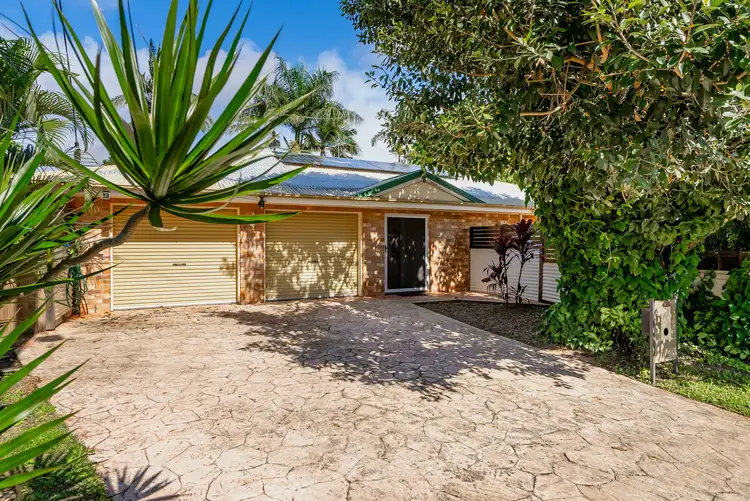 14 Brudo Ct, Palmwoods QLD 4555