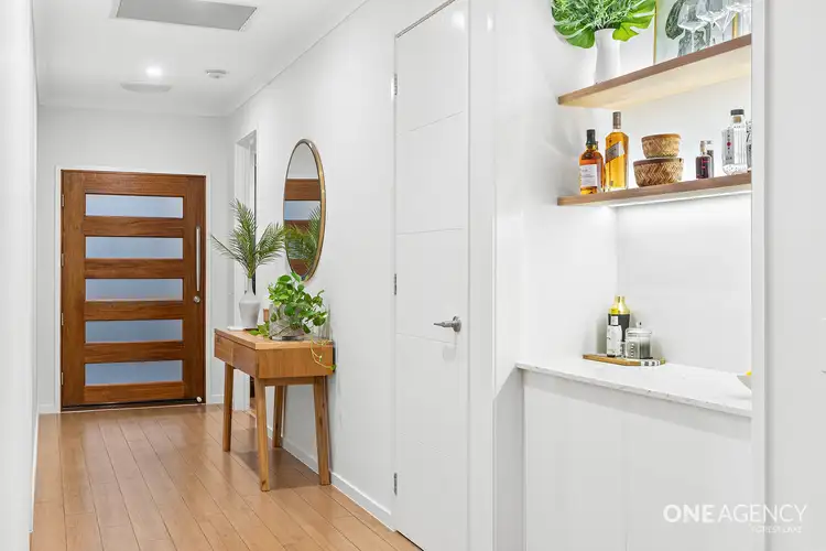 Seventh view of Homely house listing, 50 The Avenue, Heathwood QLD 4110