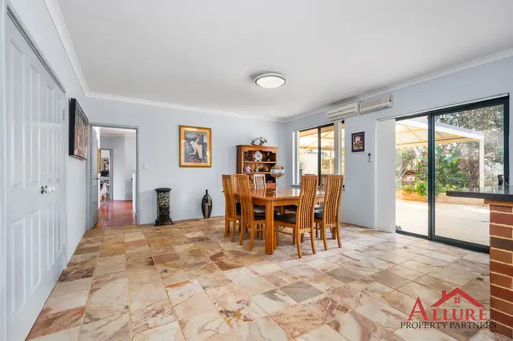 Sixth view of Homely house listing, 221 Rowley Rd, Banjup WA 6164