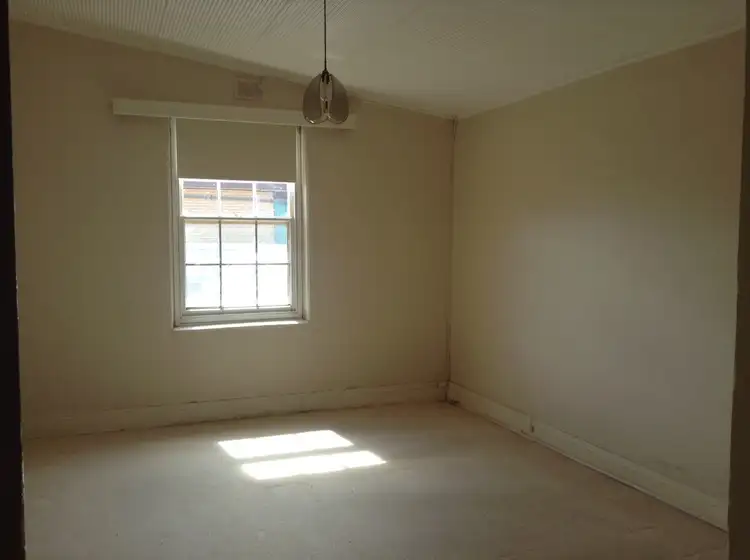 Third view of Homely house listing, 15 Muirkirk St, Jamestown SA 5491