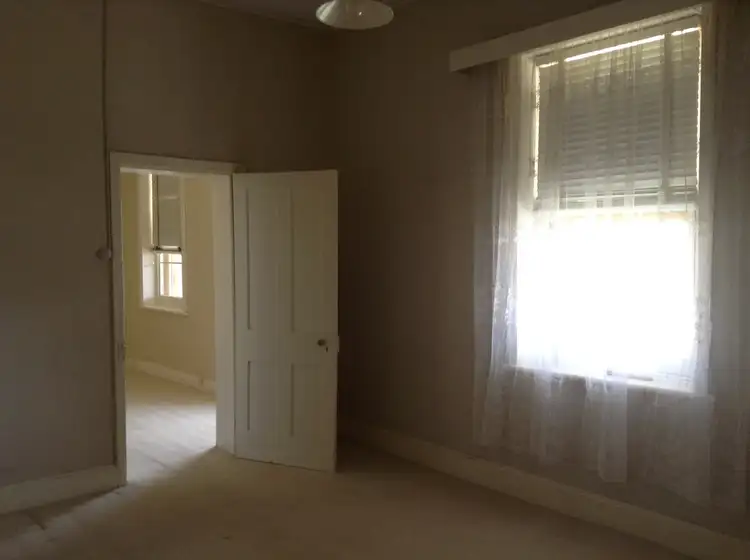 Fourth view of Homely house listing, 15 Muirkirk St, Jamestown SA 5491