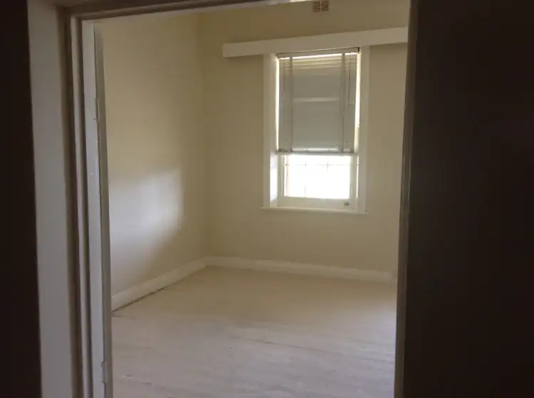 Fifth view of Homely house listing, 15 Muirkirk St, Jamestown SA 5491