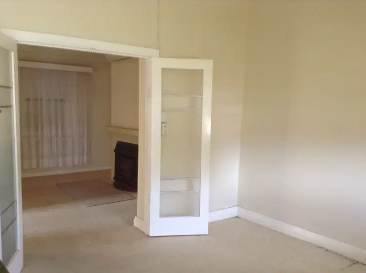 Sixth view of Homely house listing, 15 Muirkirk St, Jamestown SA 5491