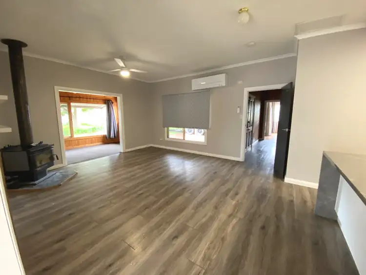 Third view of Homely house listing, 4 Busbridge Rd, Crystal Brook SA 5523