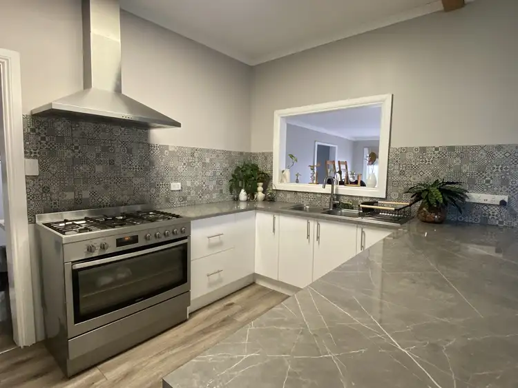 Sixth view of Homely house listing, 4 Busbridge Rd, Crystal Brook SA 5523