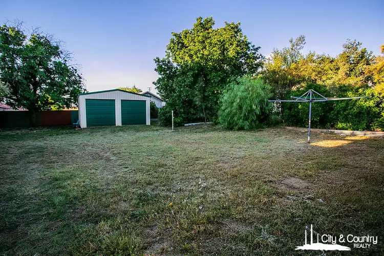 Second view of Homely house listing, 12 Dorothy Street, Mount Isa QLD 4825