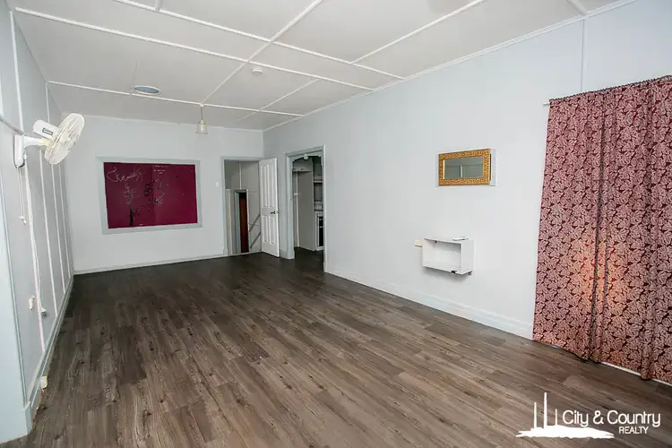 Third view of Homely house listing, 12 Dorothy Street, Mount Isa QLD 4825