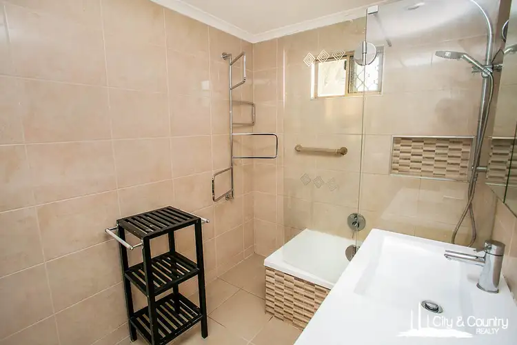 Fourth view of Homely house listing, 12 Dorothy Street, Mount Isa QLD 4825