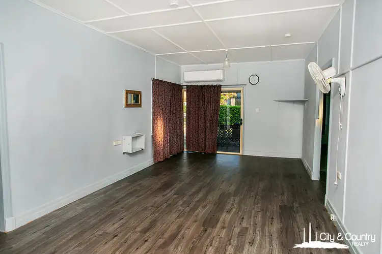 Fifth view of Homely house listing, 12 Dorothy Street, Mount Isa QLD 4825