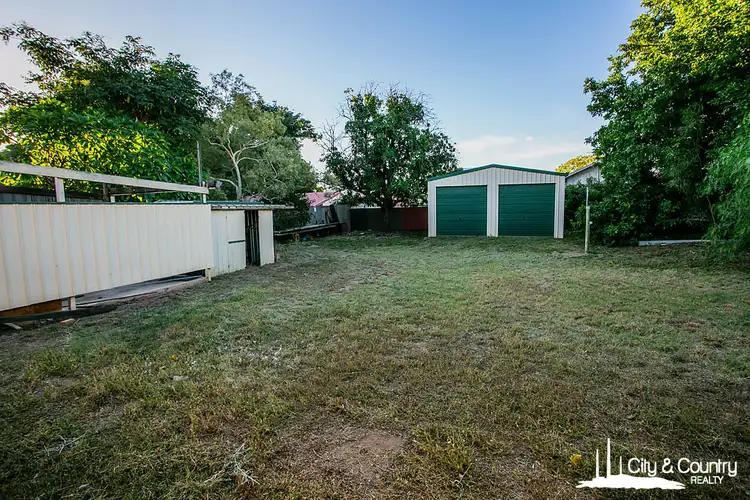 Sixth view of Homely house listing, 12 Dorothy Street, Mount Isa QLD 4825