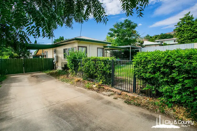 Seventh view of Homely house listing, 12 Dorothy Street, Mount Isa QLD 4825