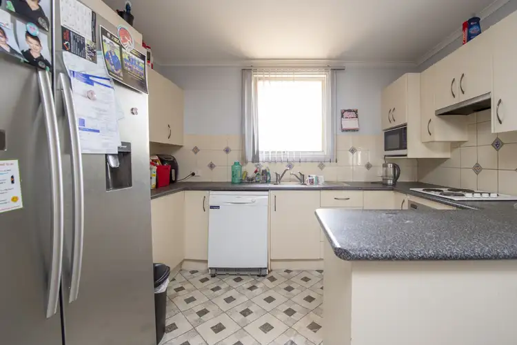 Second view of Homely house listing, 21 Flinders Street, Crystal Brook SA 5523