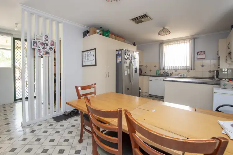 Third view of Homely house listing, 21 Flinders Street, Crystal Brook SA 5523