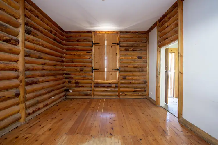 Sixth view of Homely house listing, 41 Seventh Street, Port Pirie SA 5540