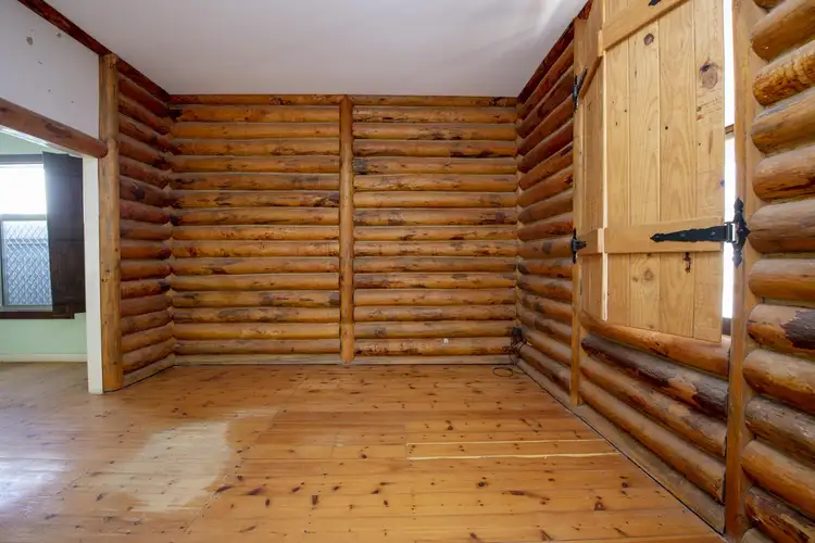 Seventh view of Homely house listing, 41 Seventh Street, Port Pirie SA 5540