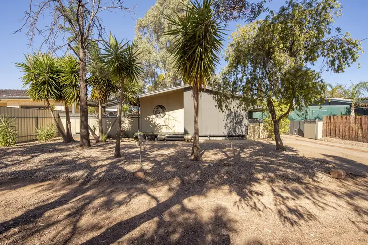Main view of Homely house listing, 1 Ferme St, Port Pirie SA 5540