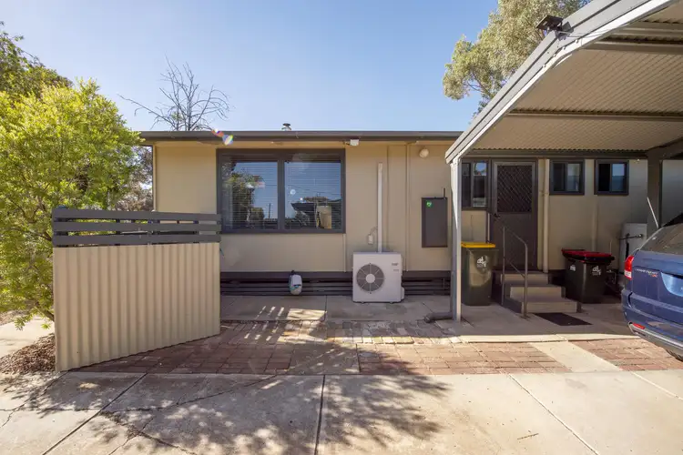 Third view of Homely house listing, 1 Ferme St, Port Pirie SA 5540