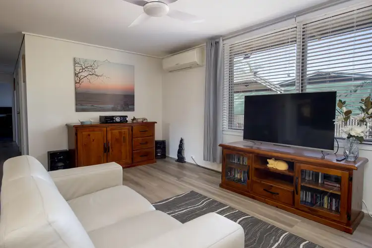 Sixth view of Homely house listing, 1 Ferme St, Port Pirie SA 5540