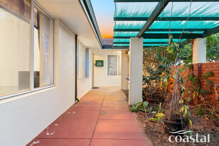 Third view of Homely house listing, 19 Orion St, Rockingham WA 6168