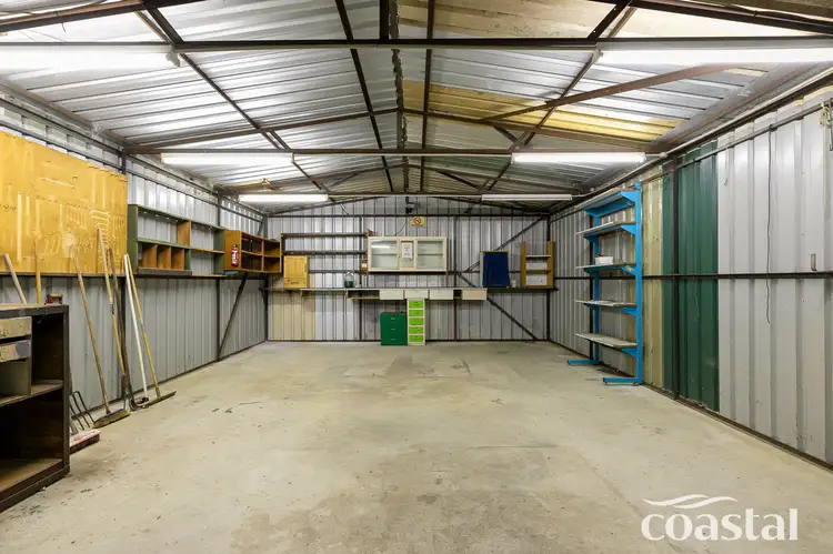 Fourth view of Homely house listing, 19 Orion St, Rockingham WA 6168