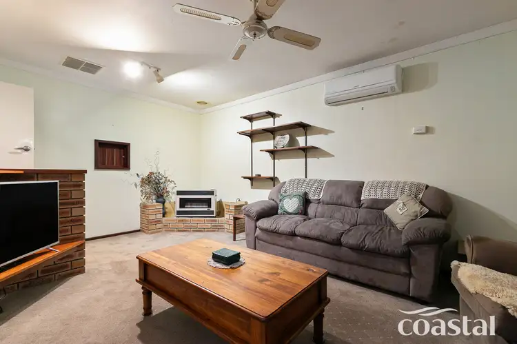 Fifth view of Homely house listing, 19 Orion St, Rockingham WA 6168