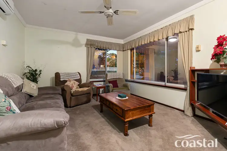 Sixth view of Homely house listing, 19 Orion St, Rockingham WA 6168