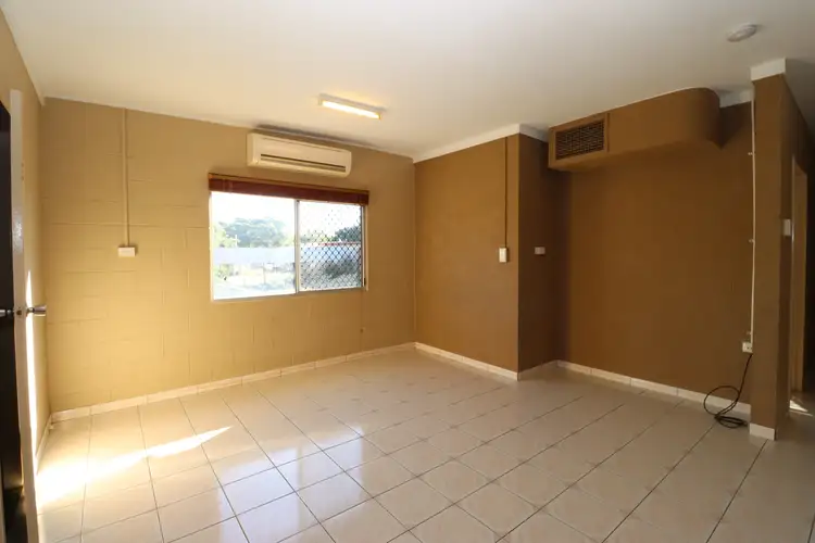 Second view of Homely unit listing, Unit 4/41 Duchess Rd, Mount Isa QLD 4825