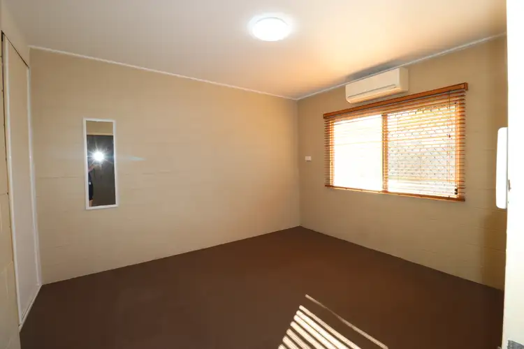Fifth view of Homely unit listing, Unit 4/41 Duchess Rd, Mount Isa QLD 4825