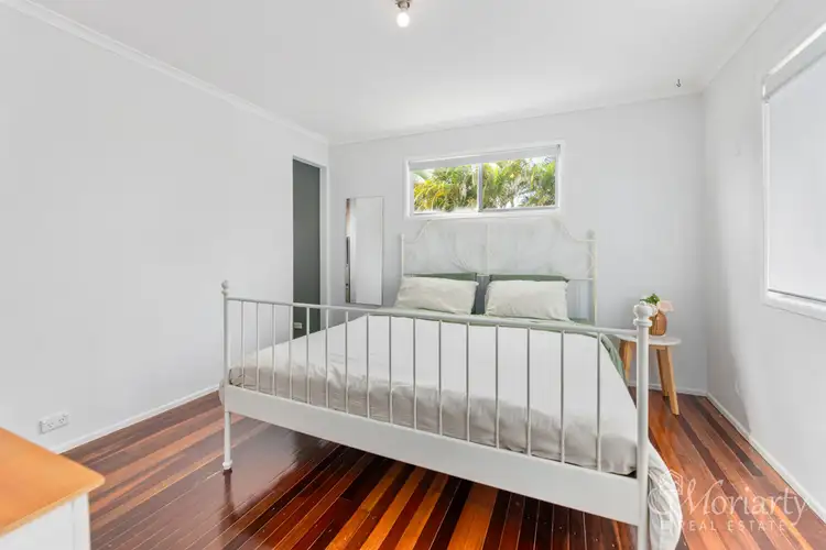 Fifth view of Homely house listing, 48 Crendon St, Burpengary QLD 4505