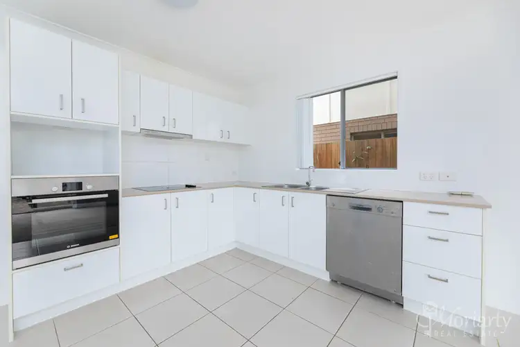 Second view of Homely townhouse listing, Unit 4/11 Thistledome St, Morayfield QLD 4506