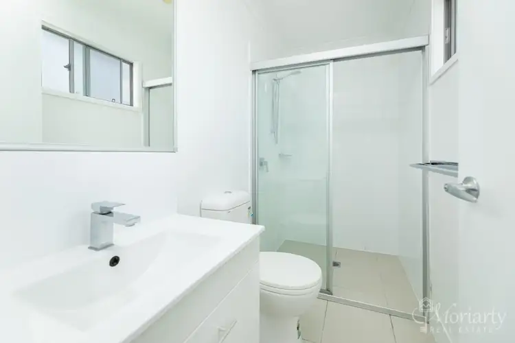 Sixth view of Homely townhouse listing, Unit 4/11 Thistledome St, Morayfield QLD 4506