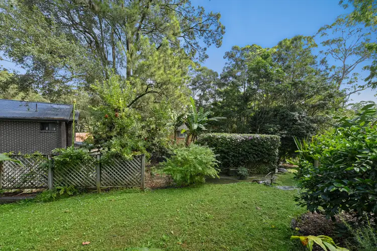 Third view of Homely house listing, 8 Rivertop Cl, Normanhurst NSW 2076
