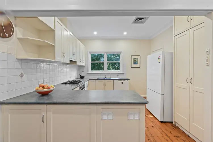 Sixth view of Homely house listing, 8 Rivertop Cl, Normanhurst NSW 2076