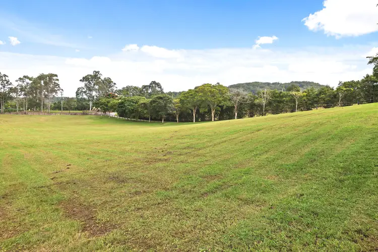 Fifth view of Homely house listing, 129 Gold Creek Rd, North Arm QLD 4561