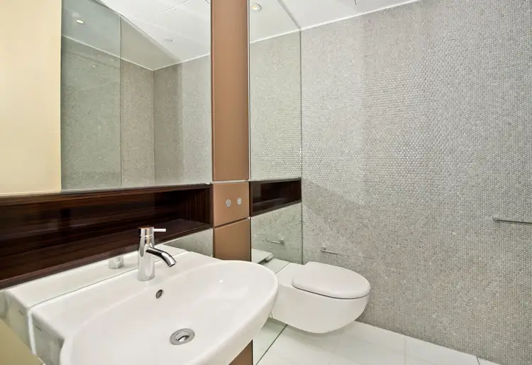 Fourth view of Homely apartment listing, 2 Chippendale Way, Chippendale NSW 2008