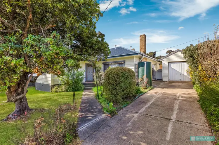 3 Dale St, Kennington VIC 3550