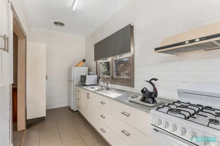 Third view of Homely house listing, 3 Dale St, Kennington VIC 3550