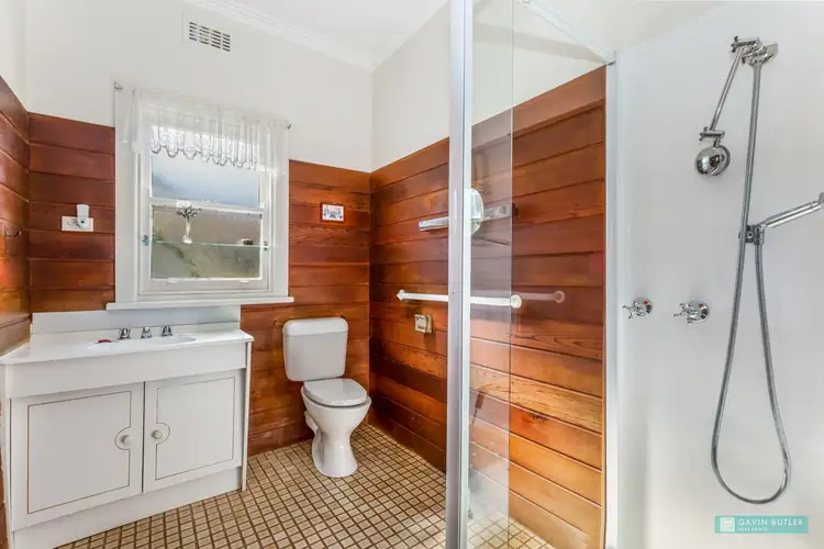 Fifth view of Homely house listing, 3 Dale St, Kennington VIC 3550