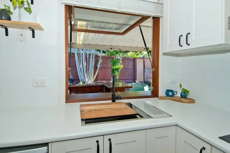 Fourth view of Homely house listing, 4 Jempal Ct, Tanah Merah QLD 4128