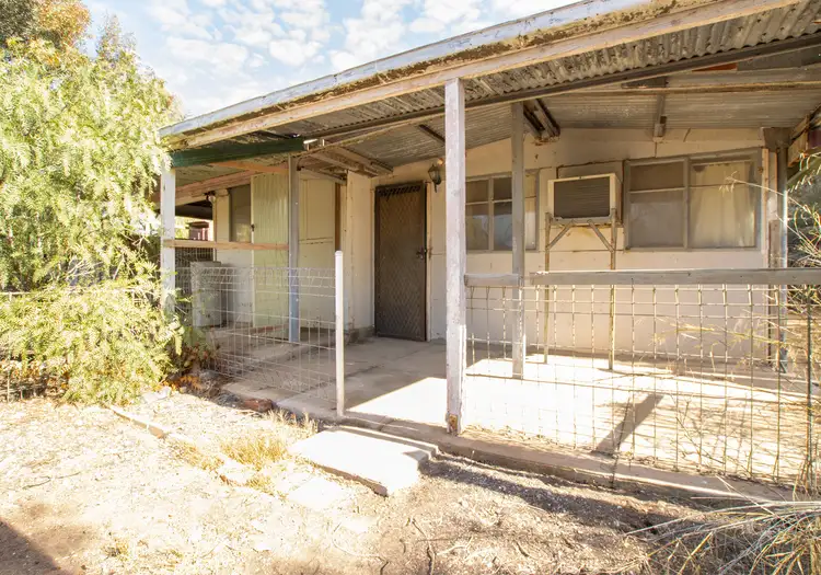 668 Magazine Road, Kadina SA 5554