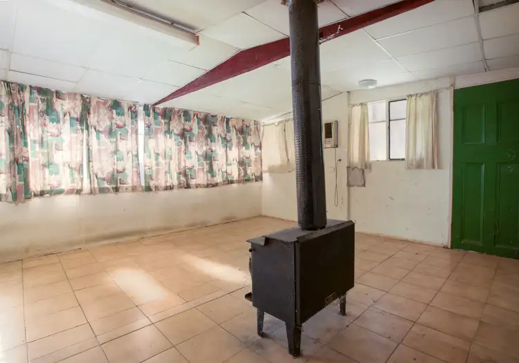 Third view of Homely house listing, 668 Magazine Road, Kadina SA 5554