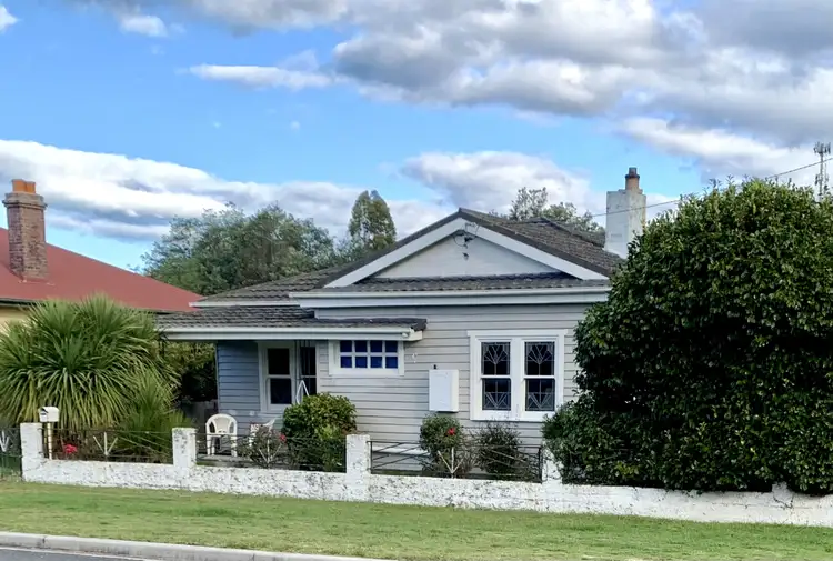 12 Groom St, St Marys TAS 7215