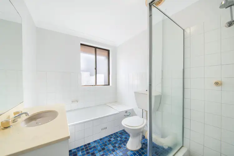 Fifth view of Homely unit listing, 5/209 Military Road, Cremorne NSW 2090