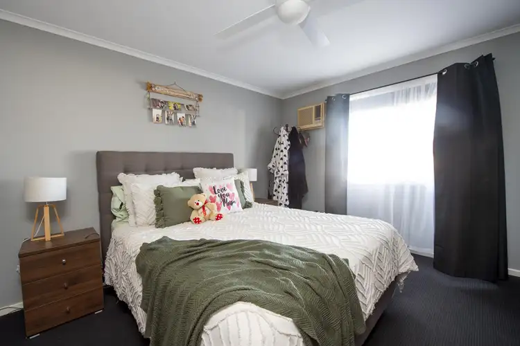 Sixth view of Homely house listing, 8 Breage Street, Port Pirie SA 5540
