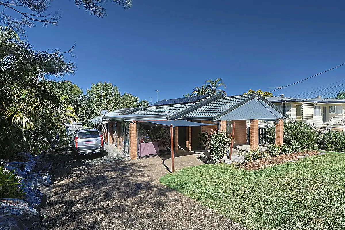 Main view of Homely house listing, 26 Mckenzie St, Bundamba QLD 4304
