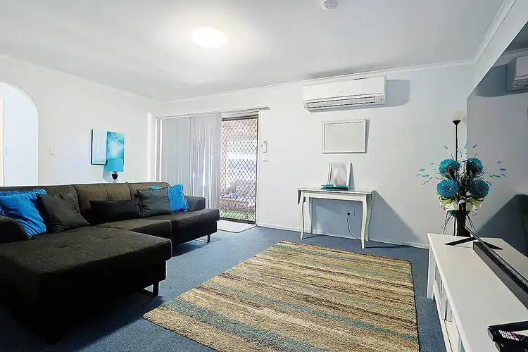 Third view of Homely house listing, 26 Mckenzie St, Bundamba QLD 4304
