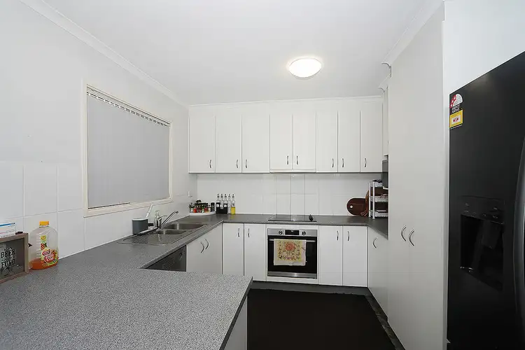 Fifth view of Homely house listing, 26 Mckenzie St, Bundamba QLD 4304